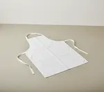 Alegacy Foodservice Products BIA1