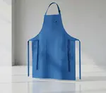 Alegacy Foodservice Products BIA2B