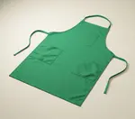 Alegacy Foodservice Products BIA3GR