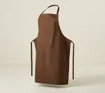 Alegacy Foodservice Products BIA6BR