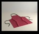 Alegacy Foodservice Products BIA7R