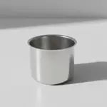 Alegacy Foodservice Products BMP2