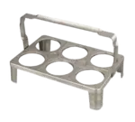 Alegacy Foodservice Products BS6SS