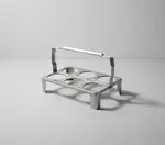 Alegacy Foodservice Products BS6SS