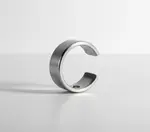Alegacy Foodservice Products C RING