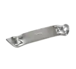 Alegacy Foodservice Products C801