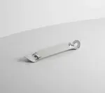 Alegacy Foodservice Products C801