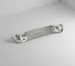 Alegacy Foodservice Products C801DZ