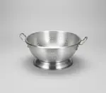 Alegacy Foodservice Products CA1611