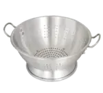Alegacy Foodservice Products CA1611E