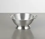 Alegacy Foodservice Products CA1611E