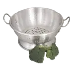 Alegacy Foodservice Products CA1616