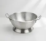 Alegacy Foodservice Products CA1616