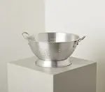 Alegacy Foodservice Products CA1616E