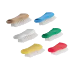 Alegacy Foodservice Products CBB1R