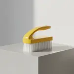 Alegacy Foodservice Products CBB2Y