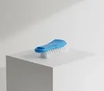 Alegacy Foodservice Products CBB3BL