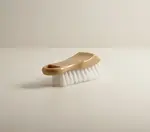 Alegacy Foodservice Products CBB4TN