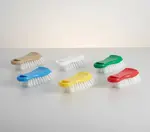 Alegacy Foodservice Products CBB5GR