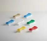 Alegacy Foodservice Products CBB6WH