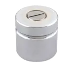 Alegacy Foodservice Products CBDS1