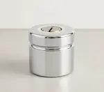 Alegacy Foodservice Products CBDS1