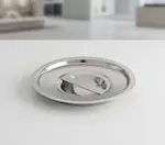 Alegacy Foodservice Products CBMP1