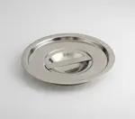 Alegacy Foodservice Products CBMP3