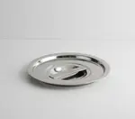 Alegacy Foodservice Products CBMP4