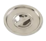 Alegacy Foodservice Products CBMP8