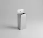 Alegacy Foodservice Products CC10