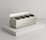 Alegacy Foodservice Products CCLTC4S