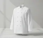 Alegacy Foodservice Products CCW1S