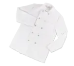 Alegacy Foodservice Products CCW2M