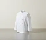 Alegacy Foodservice Products CCW2M