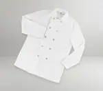 Alegacy Foodservice Products CCW3L