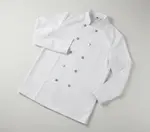 Alegacy Foodservice Products CCW3XL