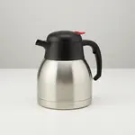 Alegacy Foodservice Products CFS10