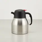 Alegacy Foodservice Products CFS120