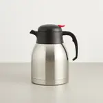 Alegacy Foodservice Products CFS150