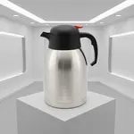 Alegacy Foodservice Products CFS200