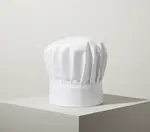 Alegacy Foodservice Products CH13V