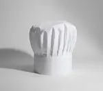 Alegacy Foodservice Products CH16V