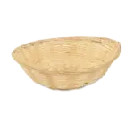 Alegacy Foodservice Products CH485