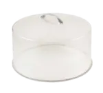 Alegacy Foodservice Products CK20512