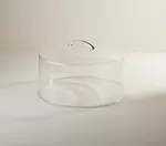 Alegacy Foodservice Products CK20512