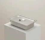 Alegacy Foodservice Products CP2002