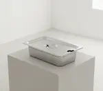 Alegacy Foodservice Products CP2002NC