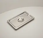 Alegacy Foodservice Products CP2122NC