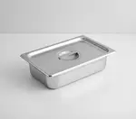 Alegacy Foodservice Products CP2132